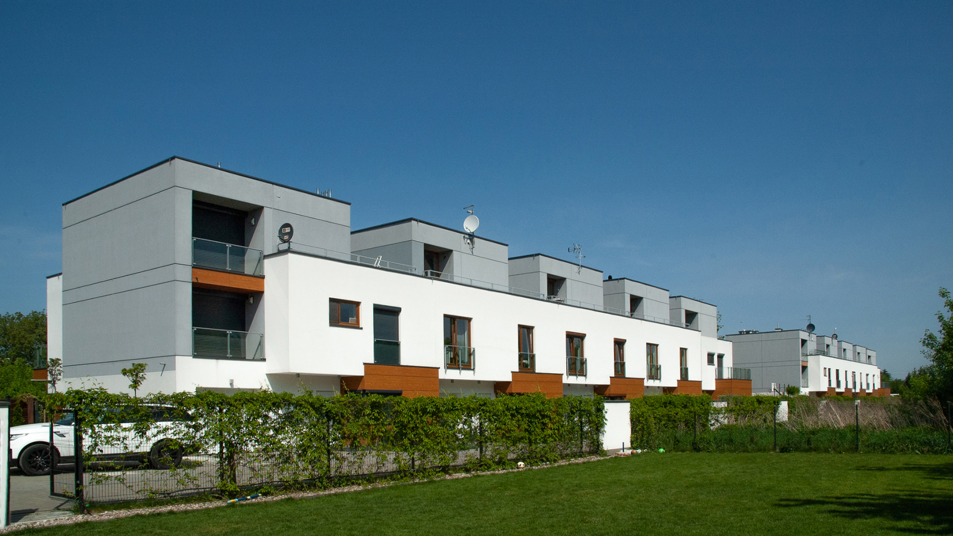 bluszczanska_002_WEB_GGP