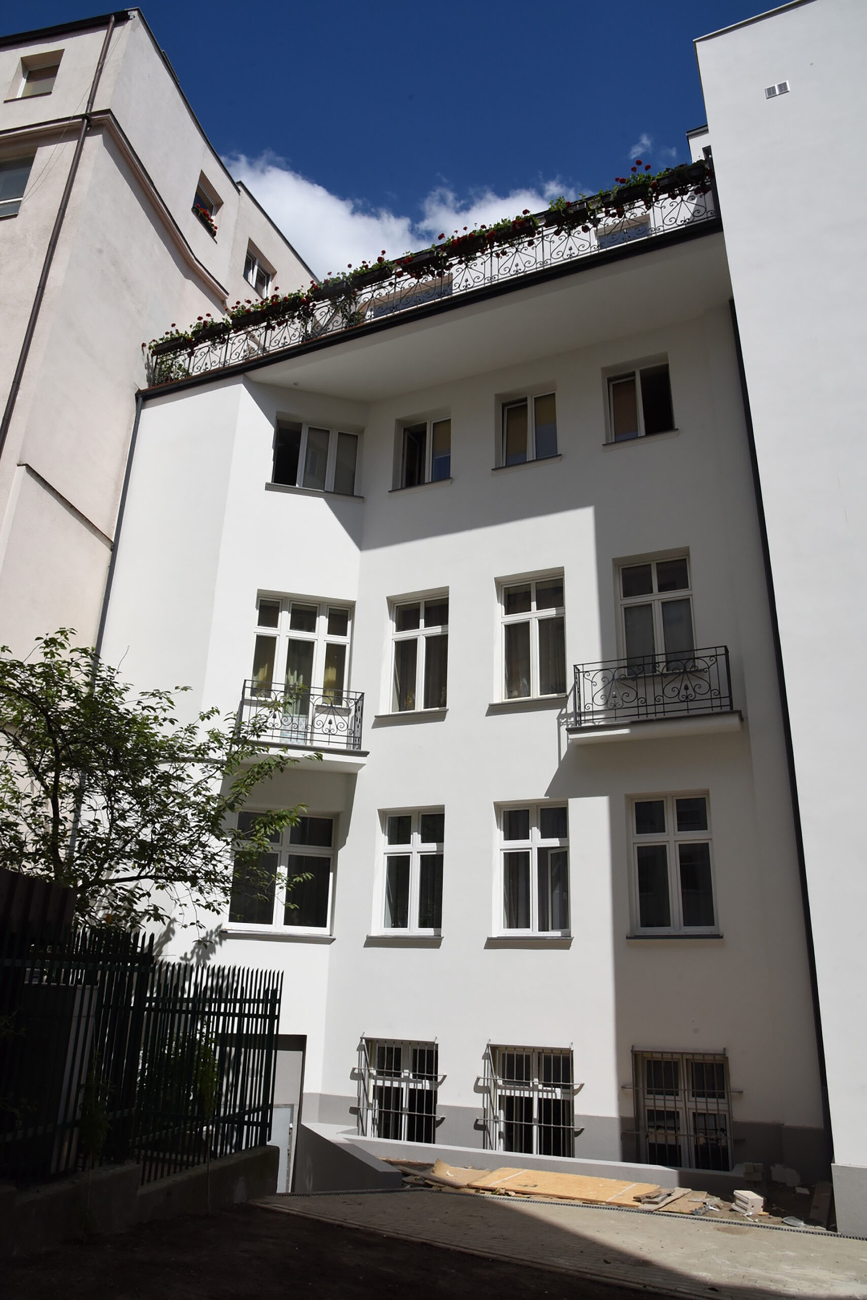 Skl_5_WEB_GGP_02
