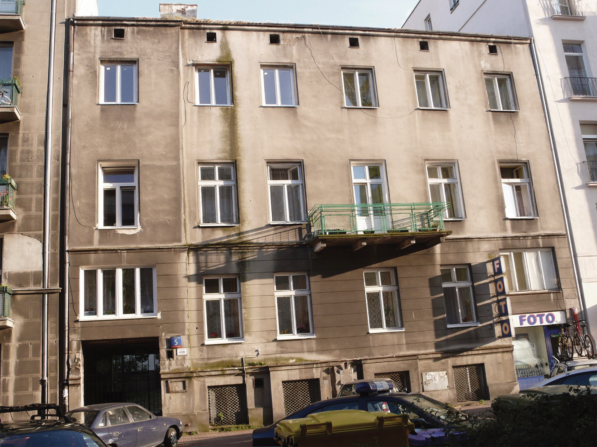Skl_5_fr_bef_WEB_GGP