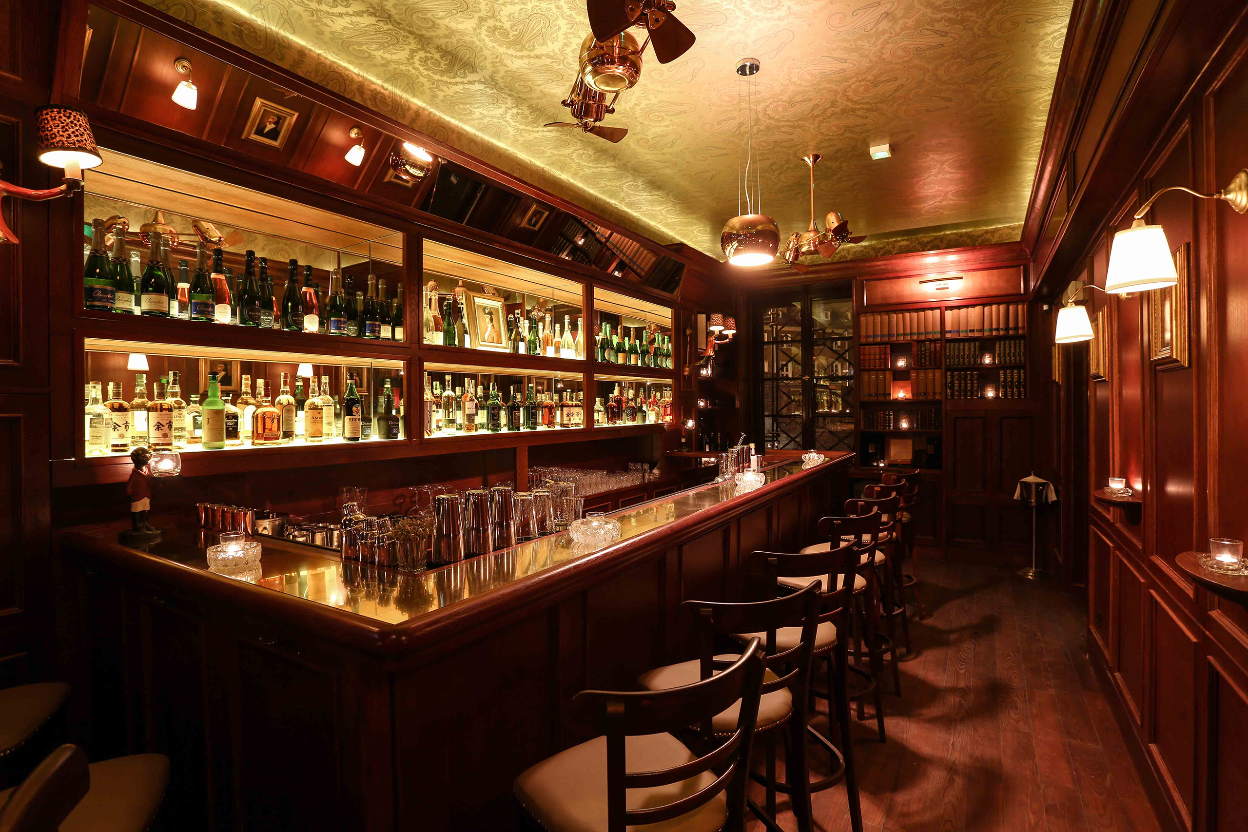 1st floor bar 2_WEB