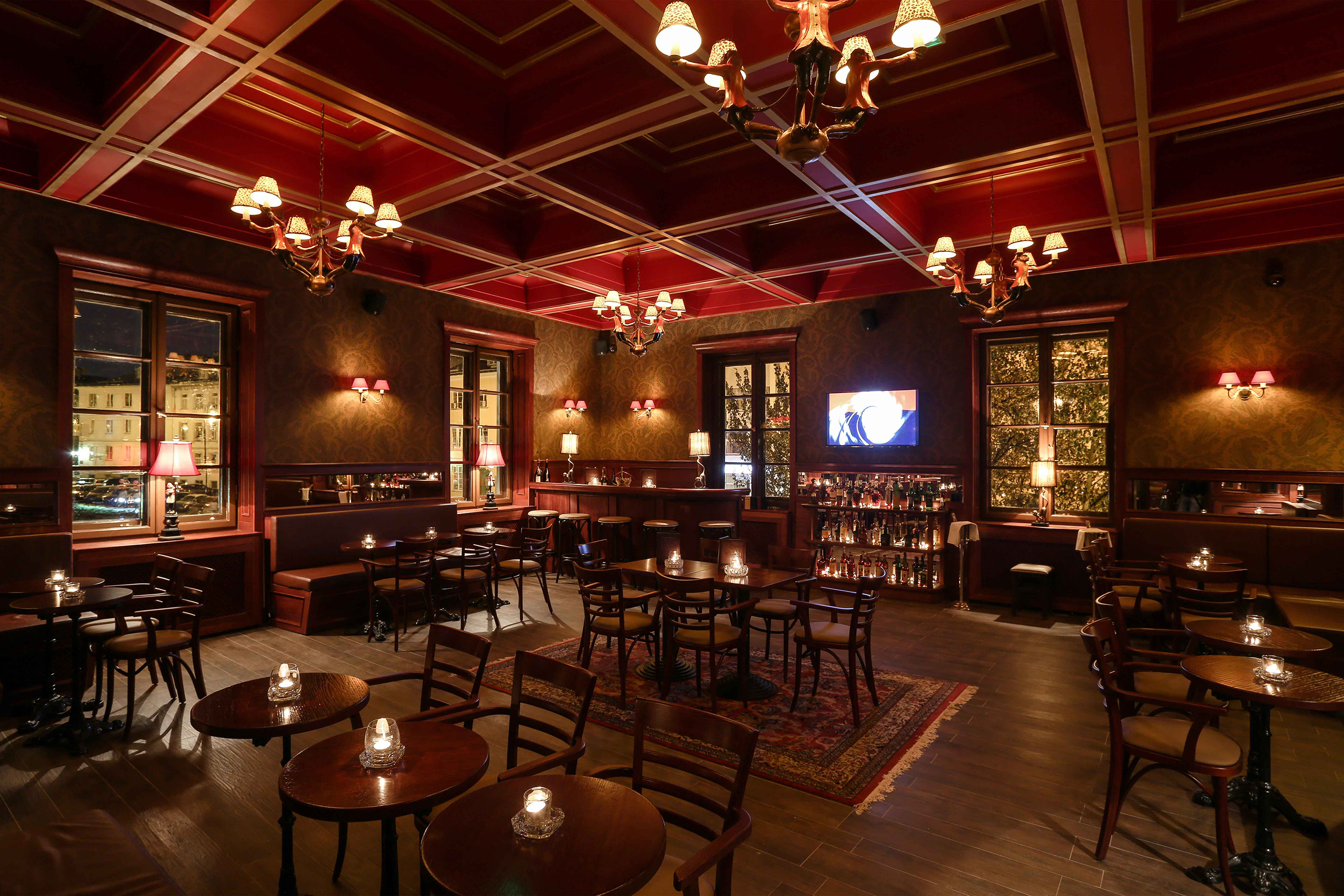 2nd floor bar 1_WEB