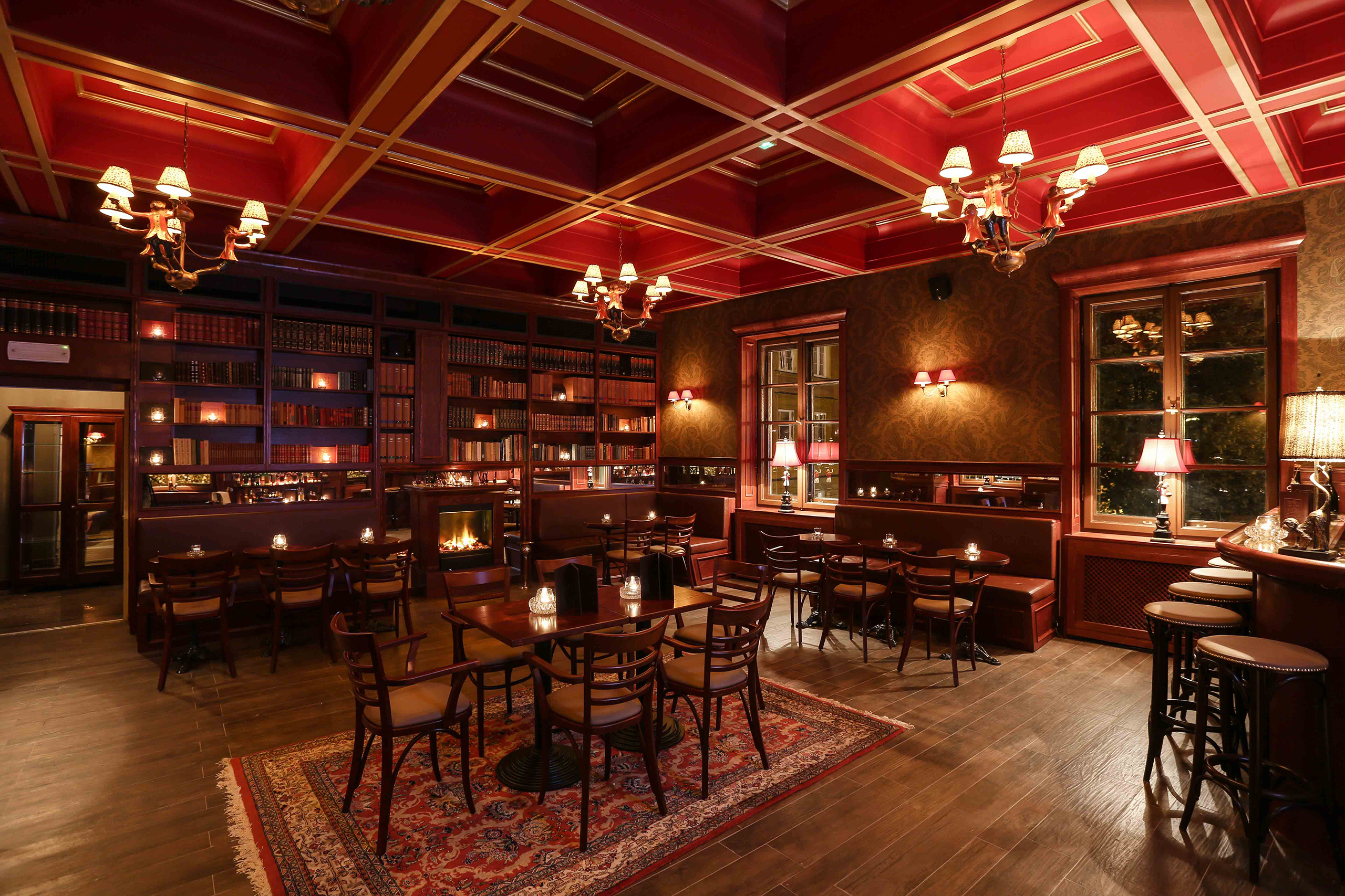 2nd floor bar 2_WEB