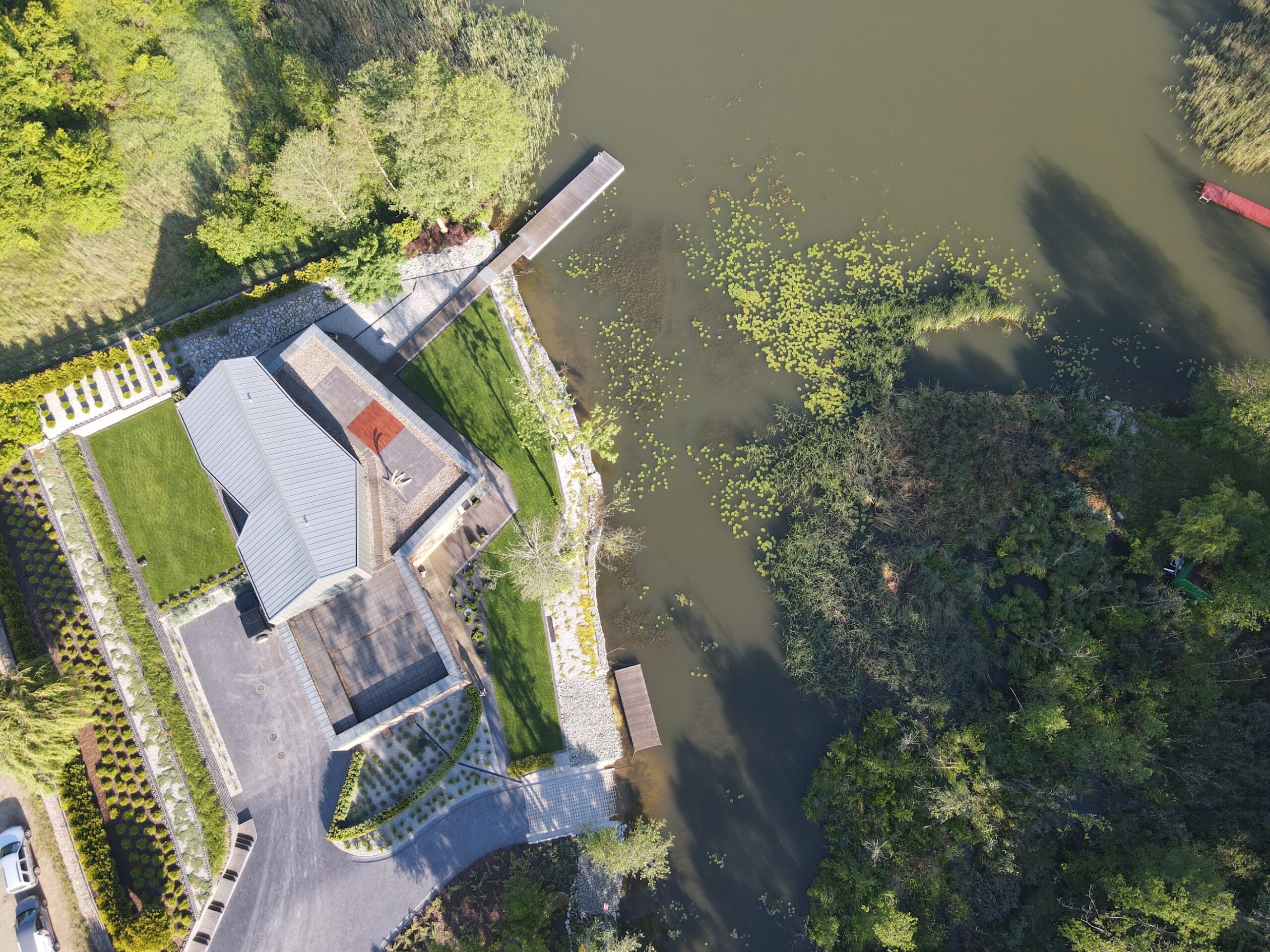 DJI_0666