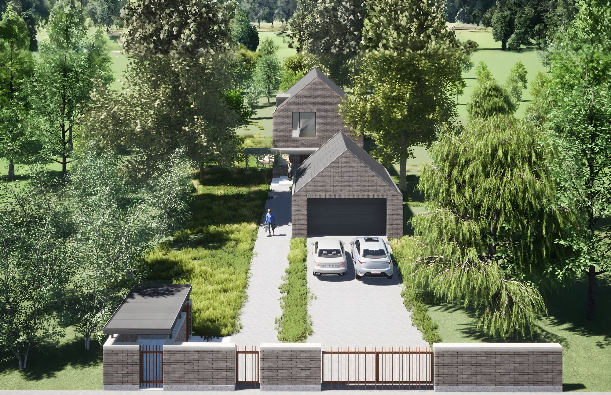 Czernidła 2023