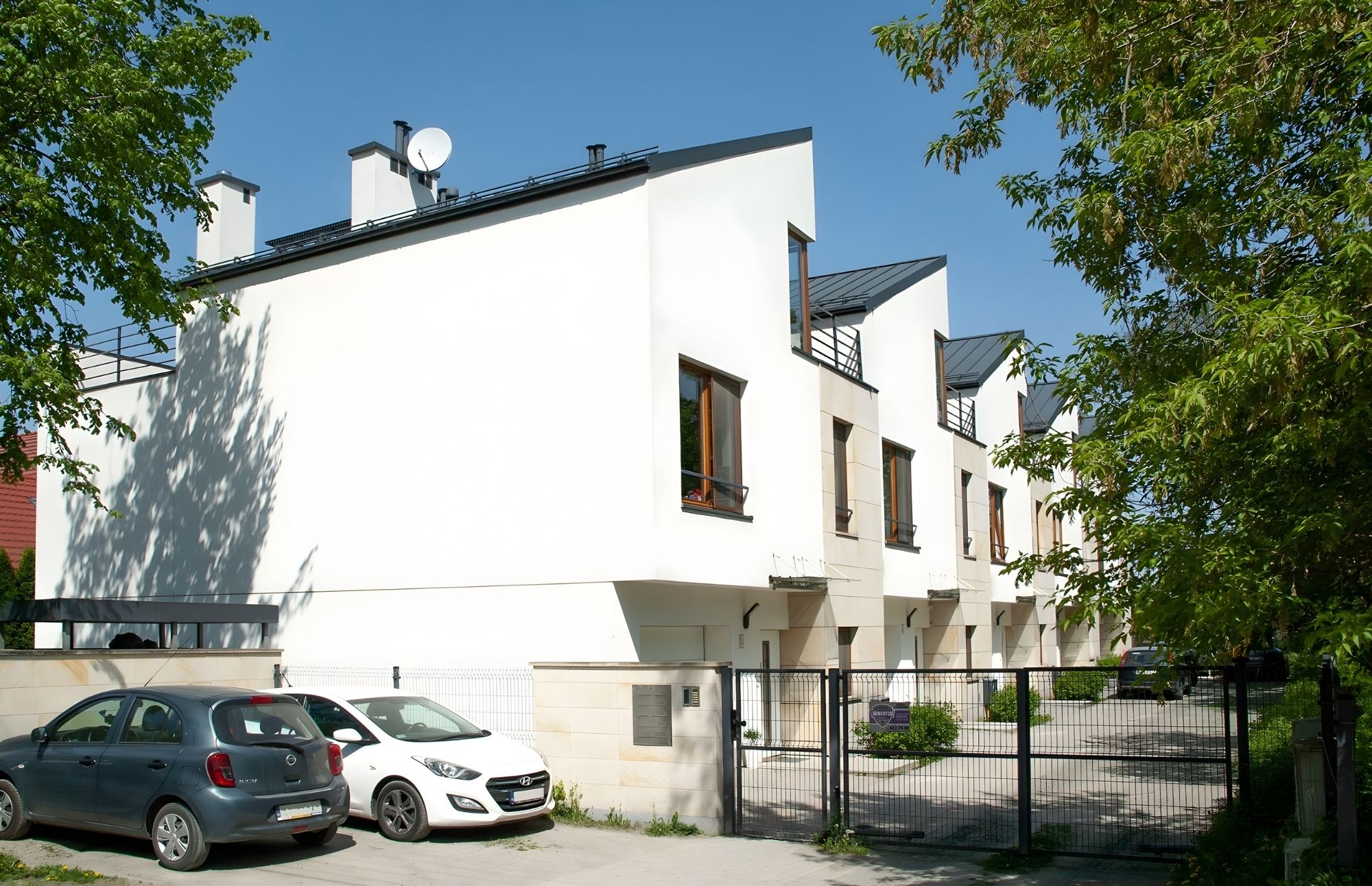 Kopalniana 2010