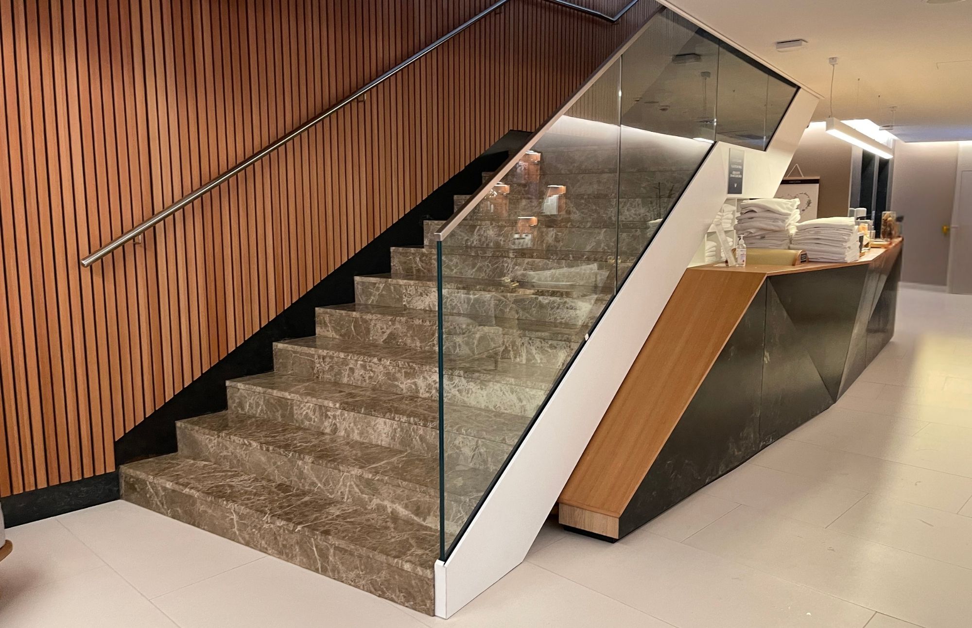 Szklarska poręba real. HPA www-3